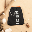 Short - شورت جامبو