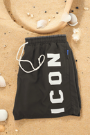 Short - شورت جامبو