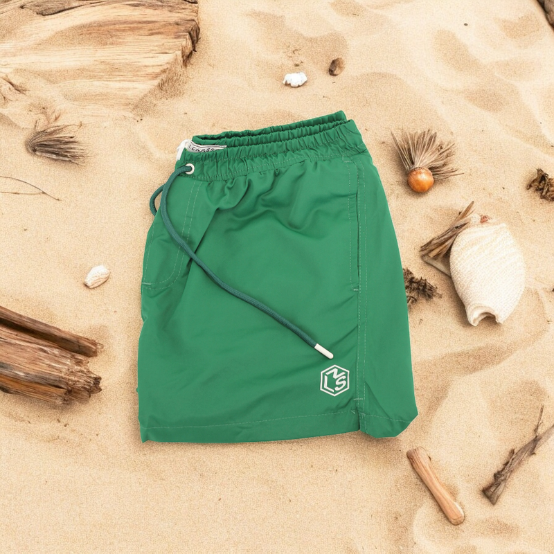 شورت - Short