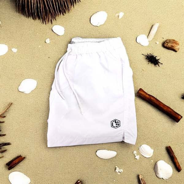 شورت - Short