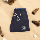 Short - شورت جامبو