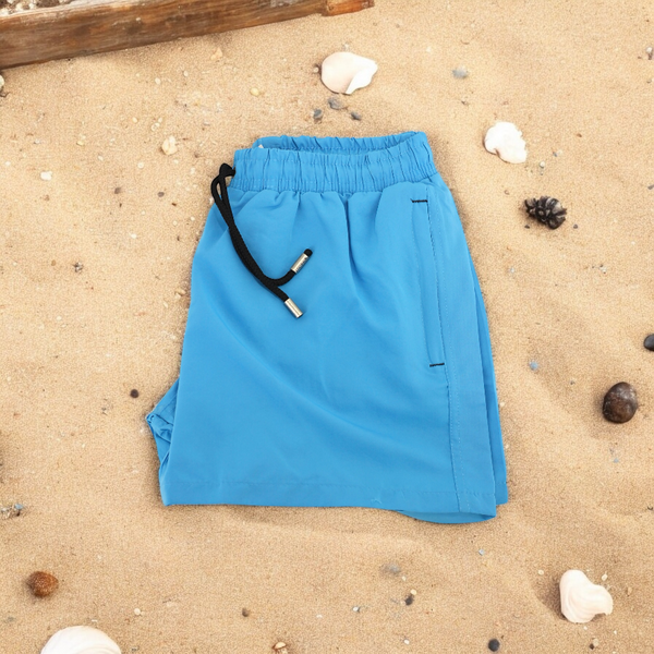 شورت - Short