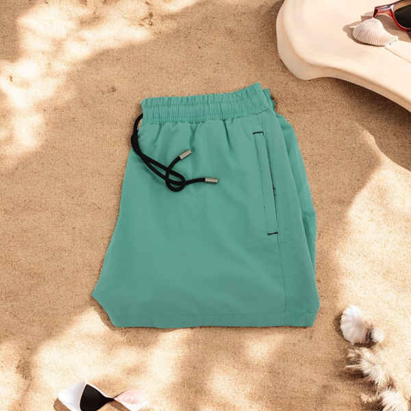 شورت - Short