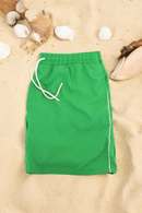 Short - شورت جامبو