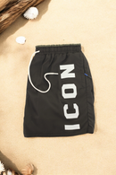 Short - شورت جامبو