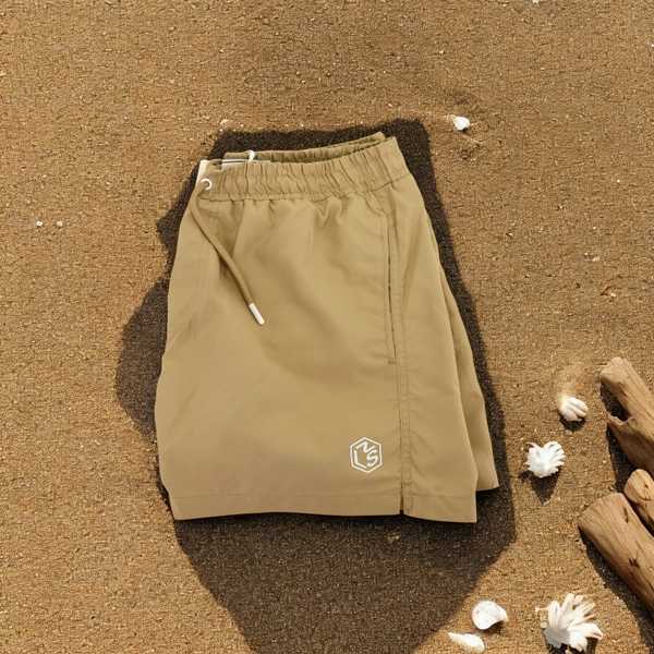 شورت - Short