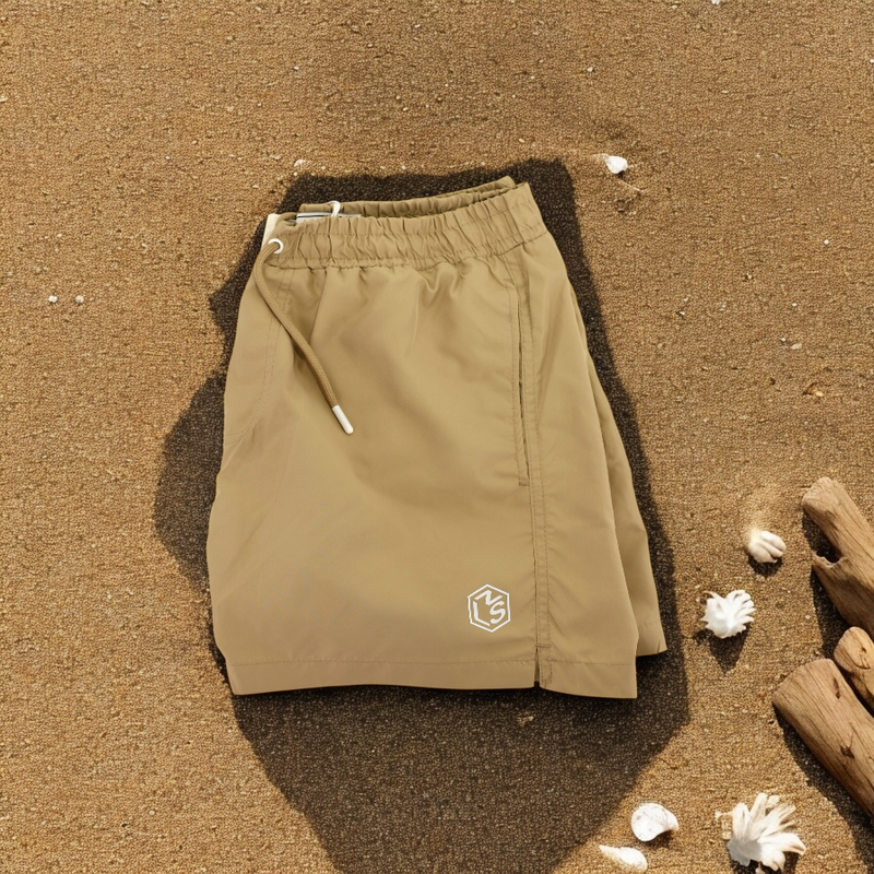 شورت - Short