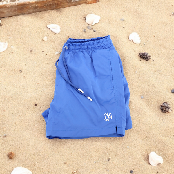 شورت - Short