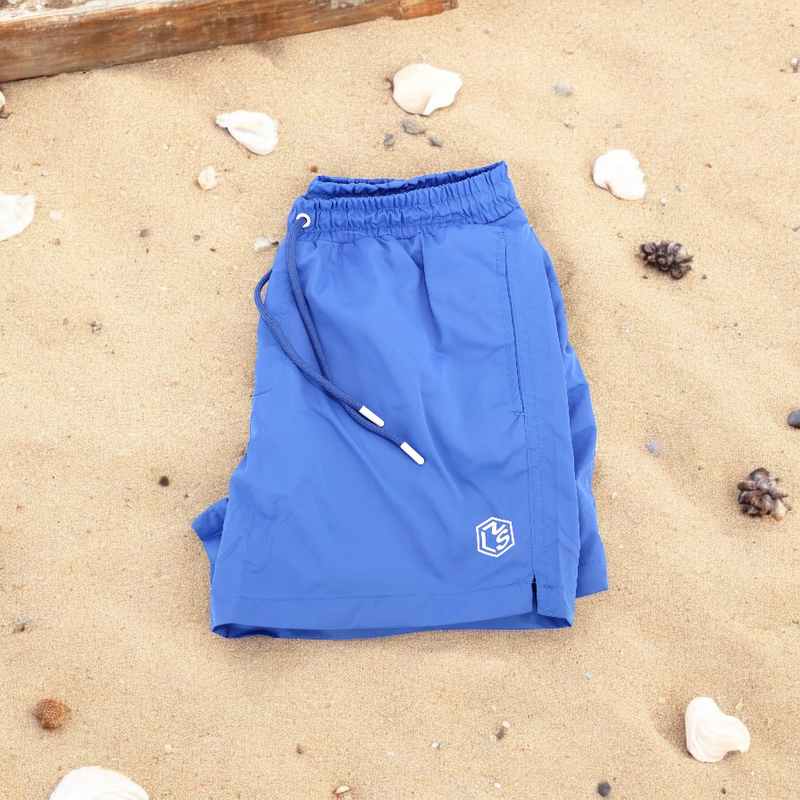 شورت - Short