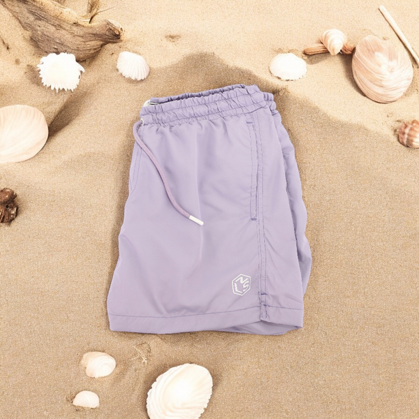 شورت - Short