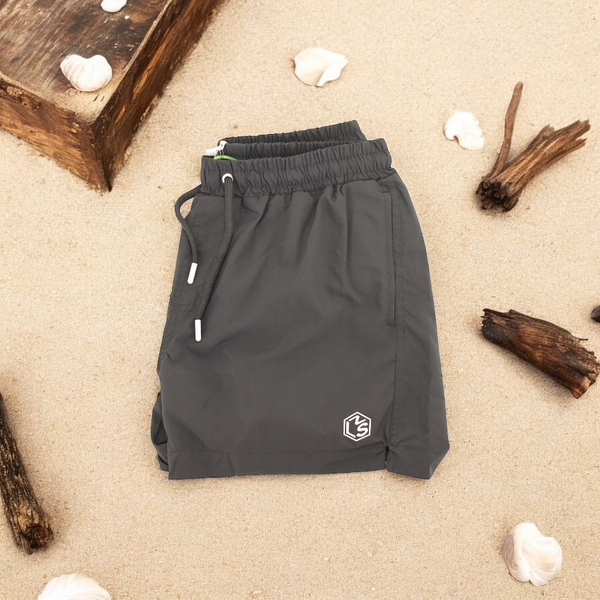 شورت - Short