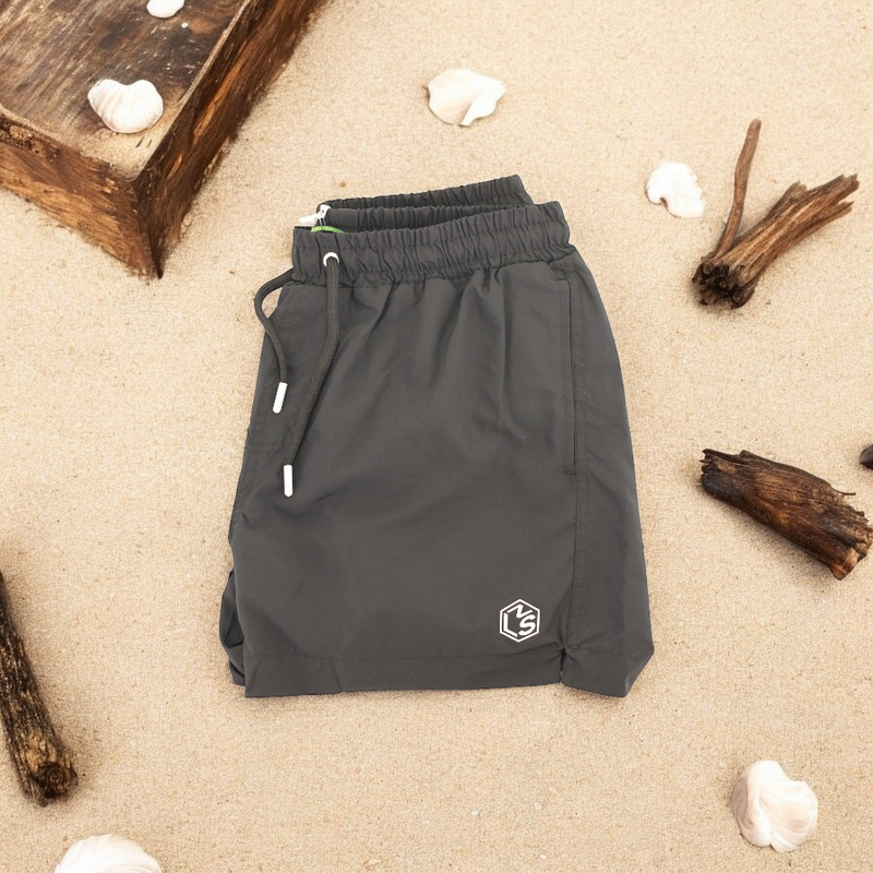 شورت - Short