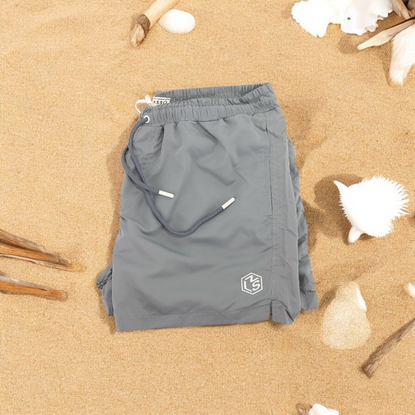 شورت - Short