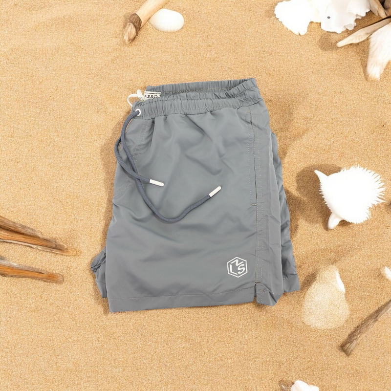 شورت - Short