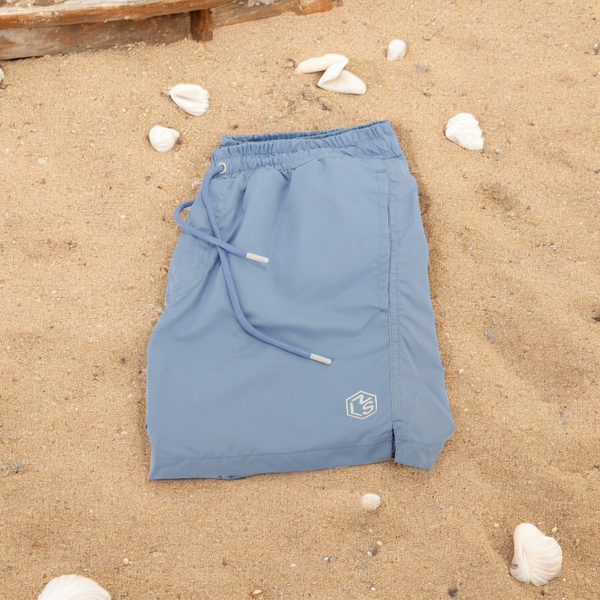 شورت - Short