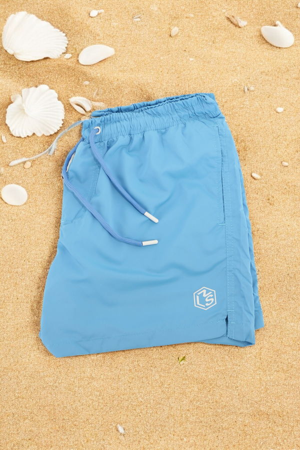 شورت - Short