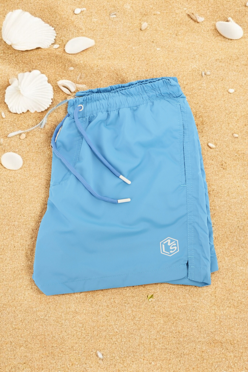 شورت - Short