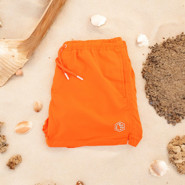 شورت - Short