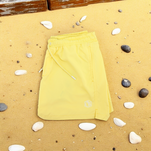 شورت - Short