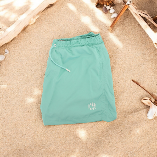 شورت - Short