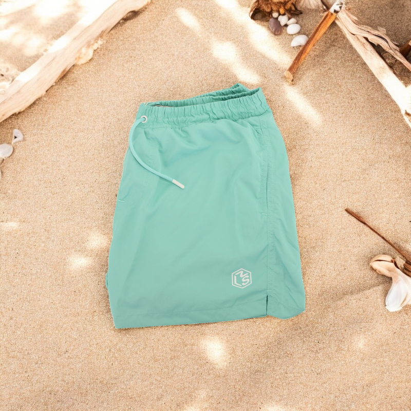 شورت - Short