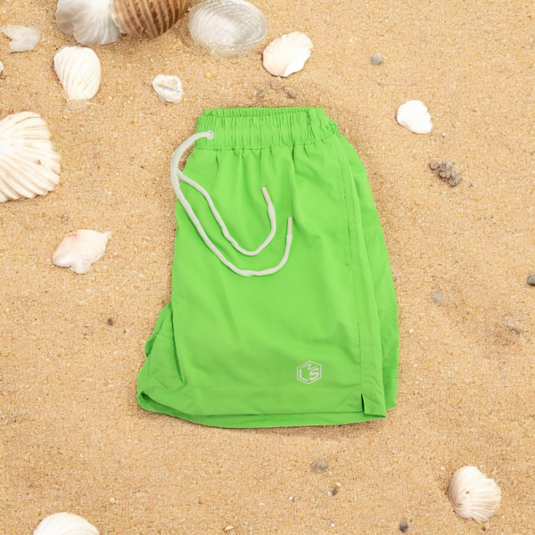 شورت - Short