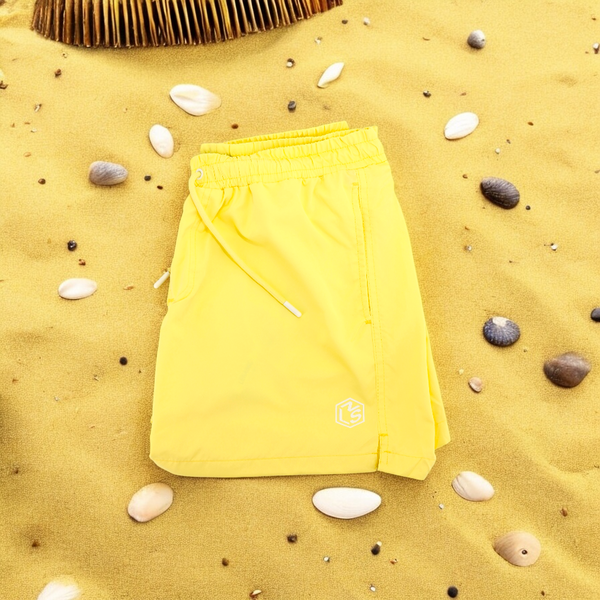 شورت - Short