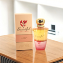 Magic Beautiful Weekend