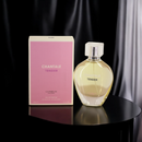 Magic Chantale Tender