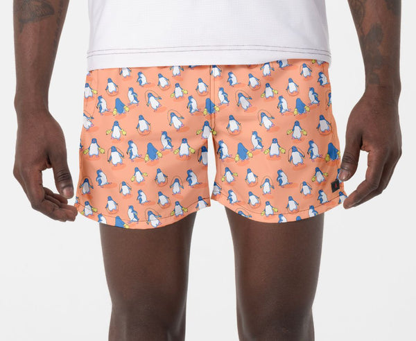شورت - Short