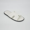  رجالي - فايف شوب 