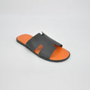 Mens slippers