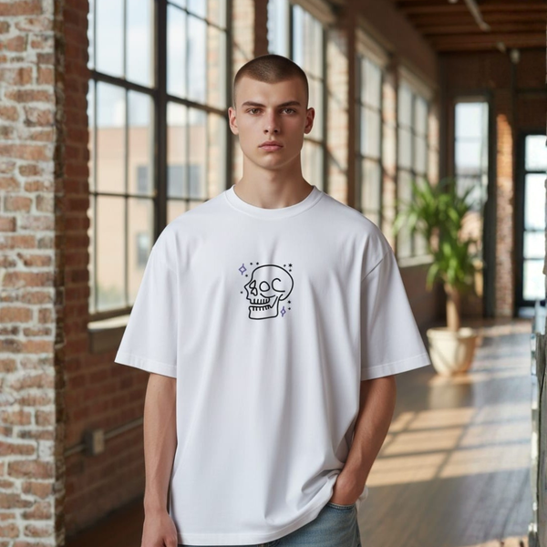 t-shirt Qatar 