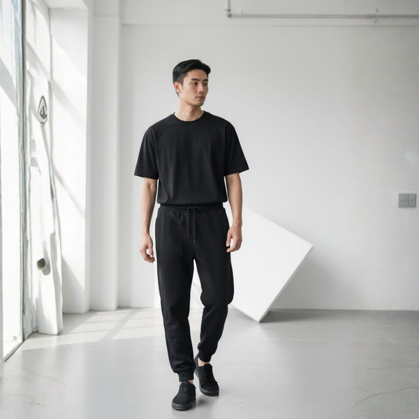 pants Qatar
