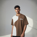 T-SHIRT QATAR 
