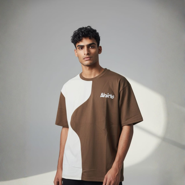 T-SHIRT QATAR 