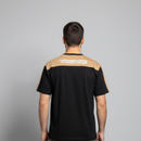 اوفر سايز تيشيرت