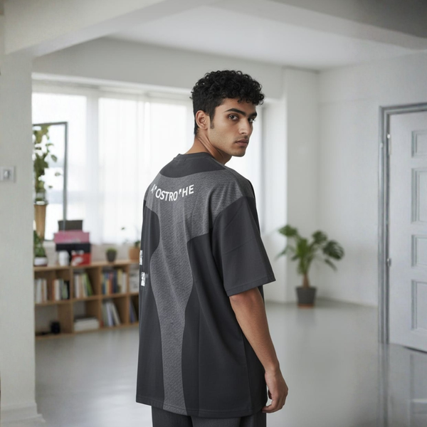 t-shirt Qatar 