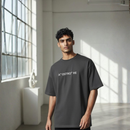 اوفر سايز تيشيرت