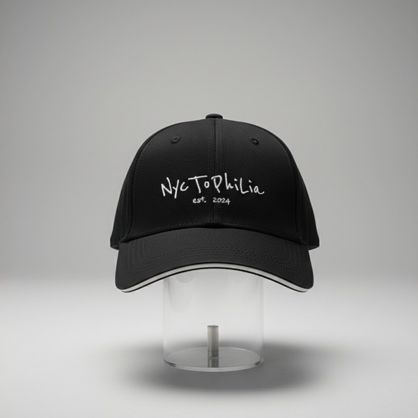 كاب - Cap
