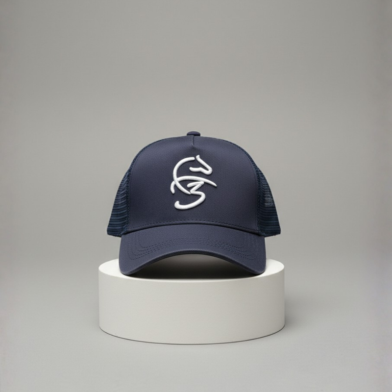 كاب - Cap