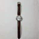 Watch - ساعة نسائية