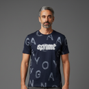 اوفر سايز تيشيرت