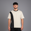 اوفر سايز تيشيرت