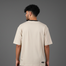 اوفر سايز تيشيرت