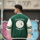 جاكيت - Jacket