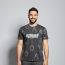 اوفر سايز تيشيرت