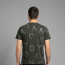 اوفر سايز تيشيرت