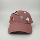 كاب - Cap