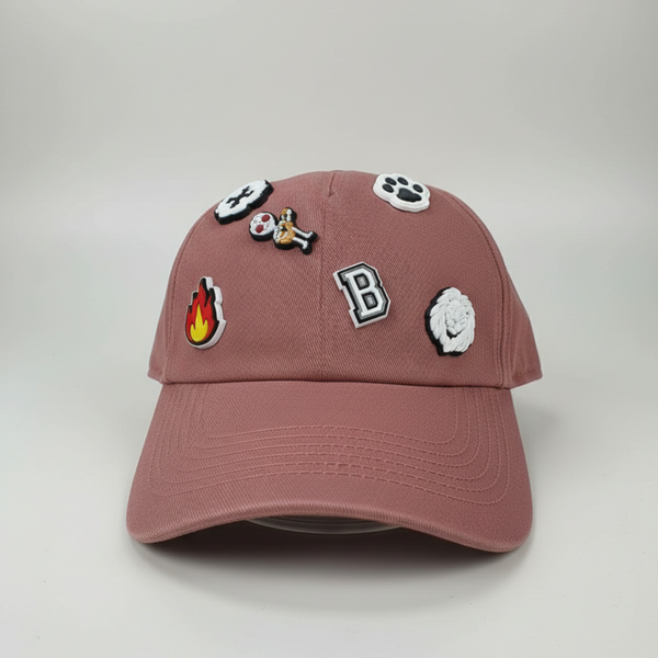 كاب - Cap
